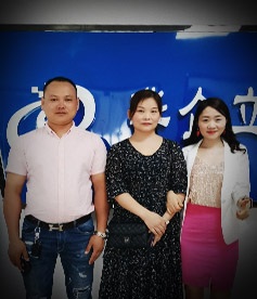 感謝木工機(jī)械行業(yè)段先生百般對(duì)比后堅(jiān)決選擇與華企立方合作，我們必牢記使命，盡一切能力幫助企業(yè)網(wǎng)絡(luò)營(yíng)銷落地，做良心企業(yè)。