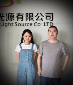 感謝金蝙蝠公司茍總選擇與華企立方合作，我們必牢記使命，盡一切能力幫助企業(yè)網(wǎng)絡(luò)營銷落地，做良心企業(yè)。