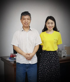 感謝宏為塑業(yè)公司對華企立方的信任與認(rèn)可，我們定全力以赴，不負(fù)使命，幫您把網(wǎng)絡(luò)營銷落地。