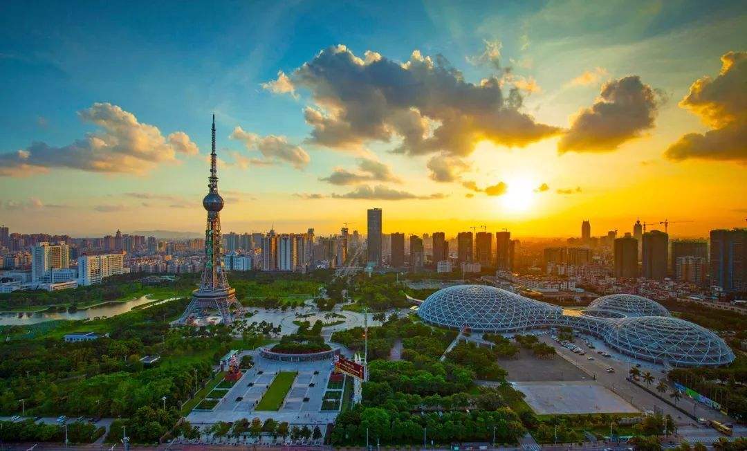 佛山企業(yè)建設(shè)網(wǎng)站時(shí)，應(yīng)該要先知道這些