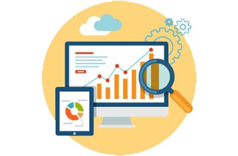 企業(yè)網(wǎng)站的五種類(lèi)型你都知道哪些？
