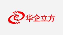 你們的外貿(mào)網(wǎng)站有考慮過谷歌搜索引擎的收錄規(guī)則嗎